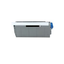 006R90303 - toner compatible Xerox - noir