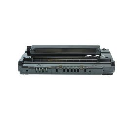 013R00606 - toner compatible Xerox - noir