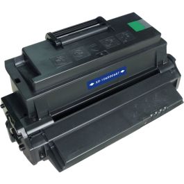 106R00688 - toner compatible Xerox - noir