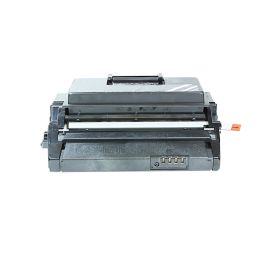 106R01149 - toner compatible Xerox - noir