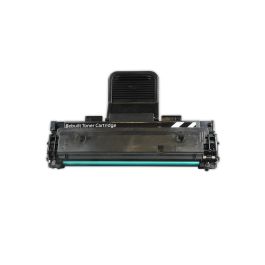 106R01159 - toner compatible Xerox - noir
