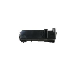 106R01281 - toner compatible Xerox - noir