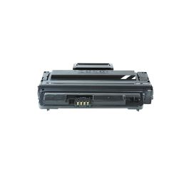 106R01374 - toner compatible Xerox - noir