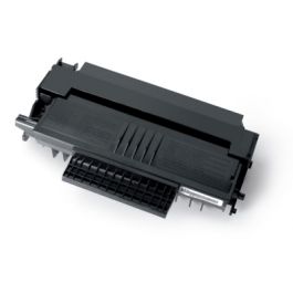 106R01379 - toner compatible Xerox - noir