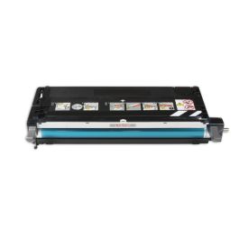 106R01395 - toner compatible Xerox - noir