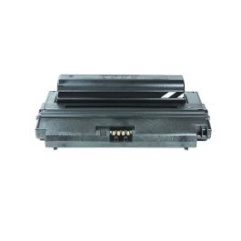 106R01412 - toner compatible Xerox - noir