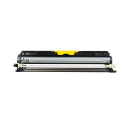 106R01468 - toner compatible Xerox - jaune