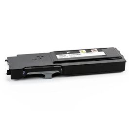 106R02747 - toner compatible Xerox - noir