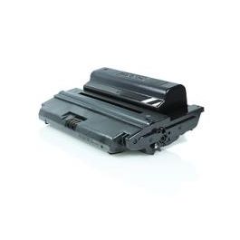 108R00795 - toner compatible Xerox - noir