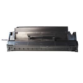 113R00296 - toner compatible Xerox - noir