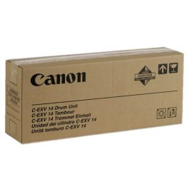 0385B002 / C-EXV 14 - photoconducteur de marque Canon