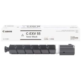 2182C002 / C-EXV 55 - toner de marque Canon - noir