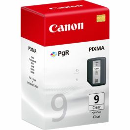 2442B001 / PGI-9 CLEAR - cartouche de marque Canon