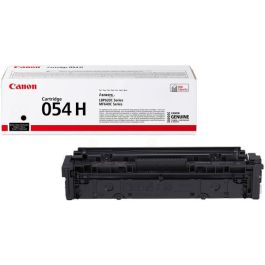 3028C002 / 054 H - toner de marque Canon - noir