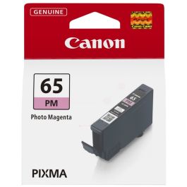 4221C001 / CLI-65 PM - cartouche de marque Canon - magenta photo
