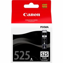 4529B001 / PGI-525 PGBK - cartouche de marque Canon - noire