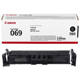 5094C002 / 069 - toner de marque Canon - noir