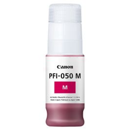5700C001 / PFI-050 M - cartouche de marque Canon - magenta