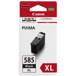 6204C001 / PG-585 XL - cartouche de marque Canon - noire