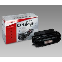 6812A002 / CARTRIDGE M - toner de marque Canon - noir