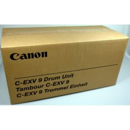 8644A003 / C-EXV 9 - tambour de marque Canon