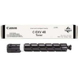 9106B002 / C-EXV 48 - toner de marque Canon - noir