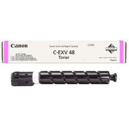 9108B002 / C-EXV 48 - toner de marque Canon - magenta