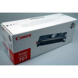 9285A003 / 701M - toner de marque Canon - magenta