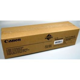 9630A003 / C-EXV 11 - photoconducteur de marque Canon