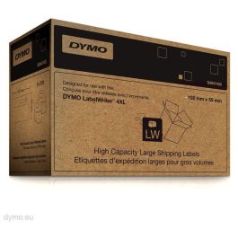 S0947420 - ruban cassette de marque Dymo