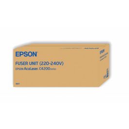C13S053021 / 3021 - unité de fusion de marque Epson