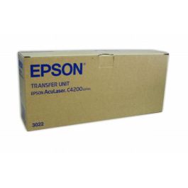 C13S053022 / 3022 - kit de transfert de marque Epson