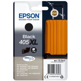 C13T05H14010 / 405 XL - cartouche de marque Epson - noire