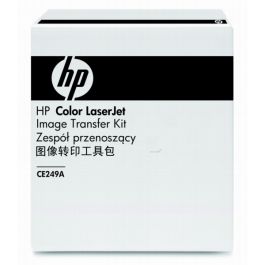CE249A - kit de transfert de marque HP