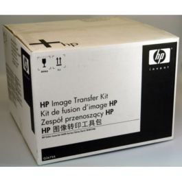 Q3675A - unité de transfert de marque HP