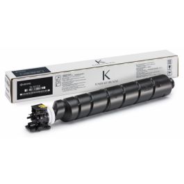 1T02RL0NL0 / TK-8335 K - toner de marque Kyocera - noir