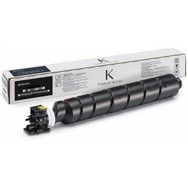 1T02XF0NL0 / TK-6345 - toner de marque Kyocera - noir