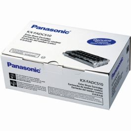 KXFADC510 - tambour de marque Panasonic - multicouleur