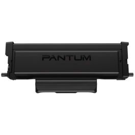 TL410 - toner de marque Pantum - noir