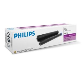 PFA351 / 252422040 - rouleau transfert thermique de marque Philips - noir