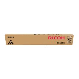 820116 - toner de marque Ricoh - noir