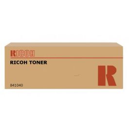841040 / DT2500BLK - toner de marque Ricoh - noir