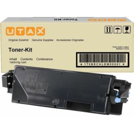 1T02NR0UT0 / PK-5011 K - toner de marque Utax - noir