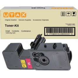 1T02R9BUT1 / PK-5016 M - toner de marque Utax - magenta