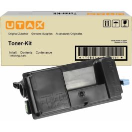 1T02T80UT0 / PK-3011 - toner de marque Utax - noir