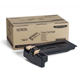 006R01275 - toner de marque Xerox - noir