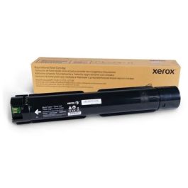 006R01824 - toner de marque Xerox - noir