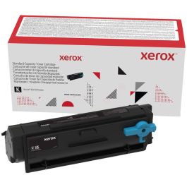 006R04376 - toner de marque Xerox - noir