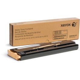 008R08101 - collecteur de toner de marque Xerox