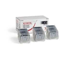 008R12941 - agrafes de marque Xerox